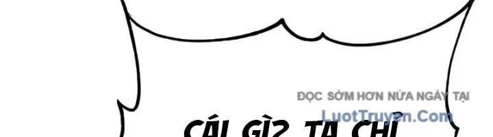 Thiên Quỷ Chẳng Sống Nổi Cuộc Đời Bình Thường - Chapter 172 - Page 197