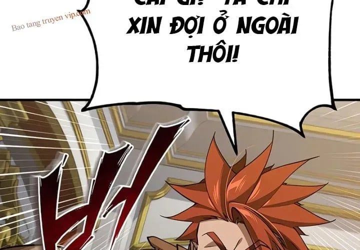 Thiên Quỷ Chẳng Sống Nổi Cuộc Đời Bình Thường - Chapter 172 - Page 198