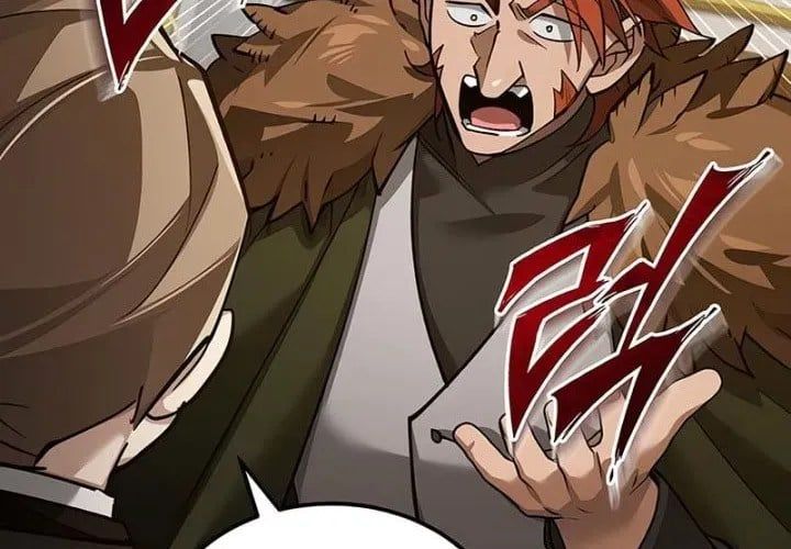 Thiên Quỷ Chẳng Sống Nổi Cuộc Đời Bình Thường - Chapter 172 - Page 199