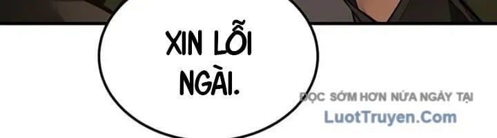 Thiên Quỷ Chẳng Sống Nổi Cuộc Đời Bình Thường - Chapter 172 - Page 200