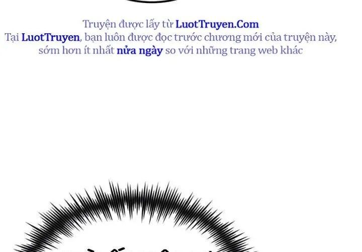 Thiên Quỷ Chẳng Sống Nổi Cuộc Đời Bình Thường - Chapter 172 - Page 201