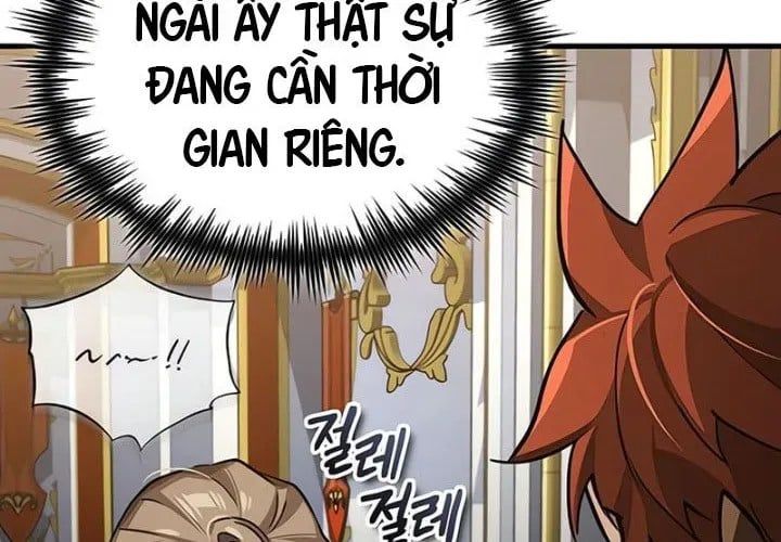 Thiên Quỷ Chẳng Sống Nổi Cuộc Đời Bình Thường - Chapter 172 - Page 202