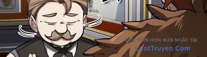 Thiên Quỷ Chẳng Sống Nổi Cuộc Đời Bình Thường - Chapter 172 - Page 203