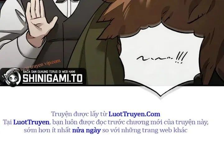 Thiên Quỷ Chẳng Sống Nổi Cuộc Đời Bình Thường - Chapter 172 - Page 204