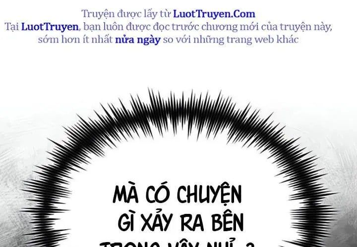 Thiên Quỷ Chẳng Sống Nổi Cuộc Đời Bình Thường - Chapter 172 - Page 205