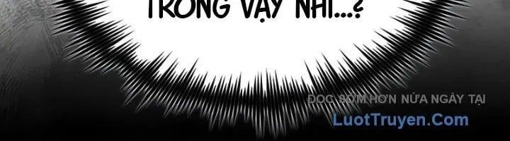 Thiên Quỷ Chẳng Sống Nổi Cuộc Đời Bình Thường - Chapter 172 - Page 206