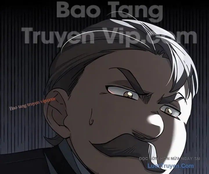 Thiên Quỷ Chẳng Sống Nổi Cuộc Đời Bình Thường - Chapter 172 - Page 207