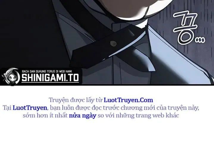 Thiên Quỷ Chẳng Sống Nổi Cuộc Đời Bình Thường - Chapter 172 - Page 208