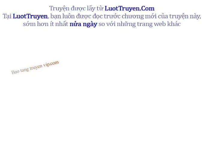 Thiên Quỷ Chẳng Sống Nổi Cuộc Đời Bình Thường - Chapter 172 - Page 209