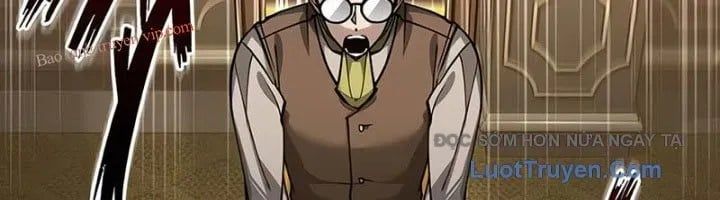 Thiên Quỷ Chẳng Sống Nổi Cuộc Đời Bình Thường - Chapter 172 - Page 21