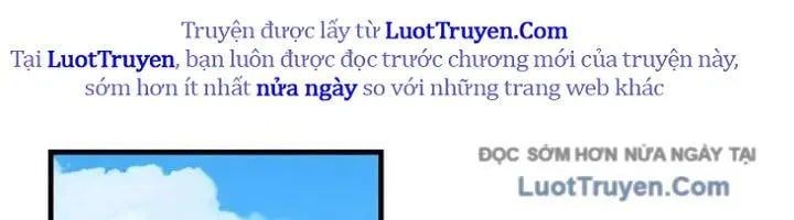 Thiên Quỷ Chẳng Sống Nổi Cuộc Đời Bình Thường - Chapter 172 - Page 210