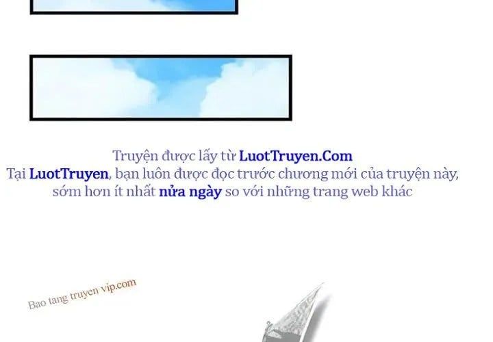 Thiên Quỷ Chẳng Sống Nổi Cuộc Đời Bình Thường - Chapter 172 - Page 211