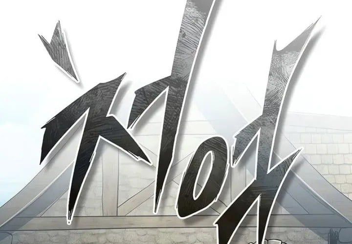 Thiên Quỷ Chẳng Sống Nổi Cuộc Đời Bình Thường - Chapter 172 - Page 212