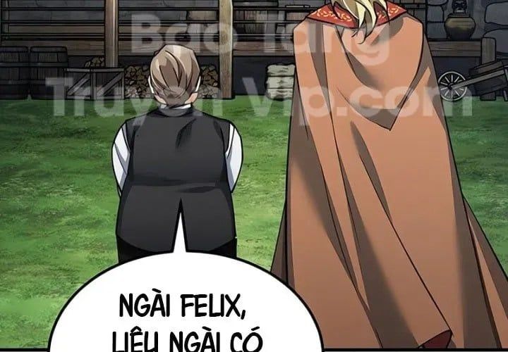 Thiên Quỷ Chẳng Sống Nổi Cuộc Đời Bình Thường - Chapter 172 - Page 214