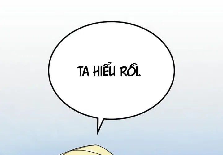 Thiên Quỷ Chẳng Sống Nổi Cuộc Đời Bình Thường - Chapter 172 - Page 217