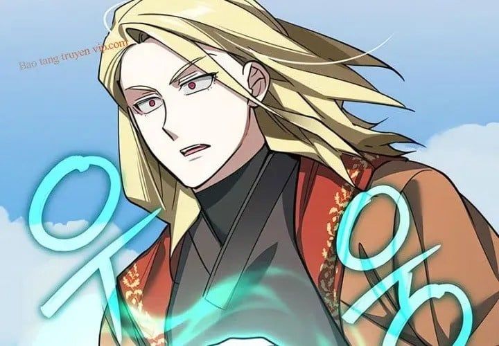 Thiên Quỷ Chẳng Sống Nổi Cuộc Đời Bình Thường - Chapter 172 - Page 218