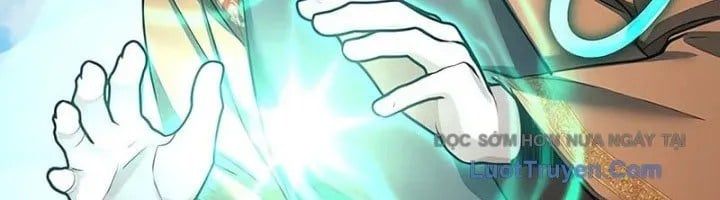 Thiên Quỷ Chẳng Sống Nổi Cuộc Đời Bình Thường - Chapter 172 - Page 219