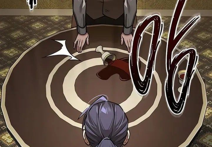 Thiên Quỷ Chẳng Sống Nổi Cuộc Đời Bình Thường - Chapter 172 - Page 22