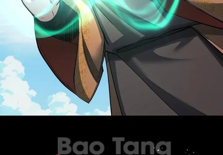 Thiên Quỷ Chẳng Sống Nổi Cuộc Đời Bình Thường - Chapter 172 - Page 220