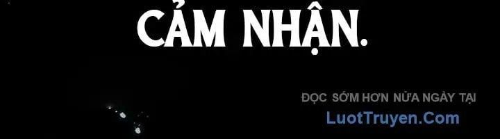 Thiên Quỷ Chẳng Sống Nổi Cuộc Đời Bình Thường - Chapter 172 - Page 222