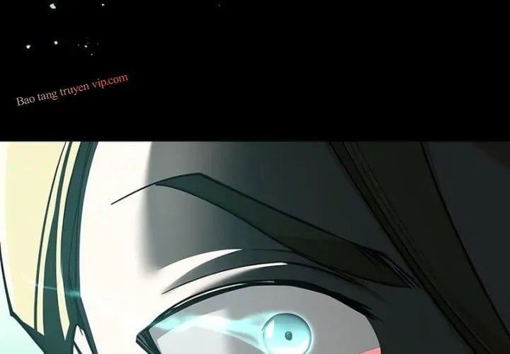 Thiên Quỷ Chẳng Sống Nổi Cuộc Đời Bình Thường - Chapter 172 - Page 223