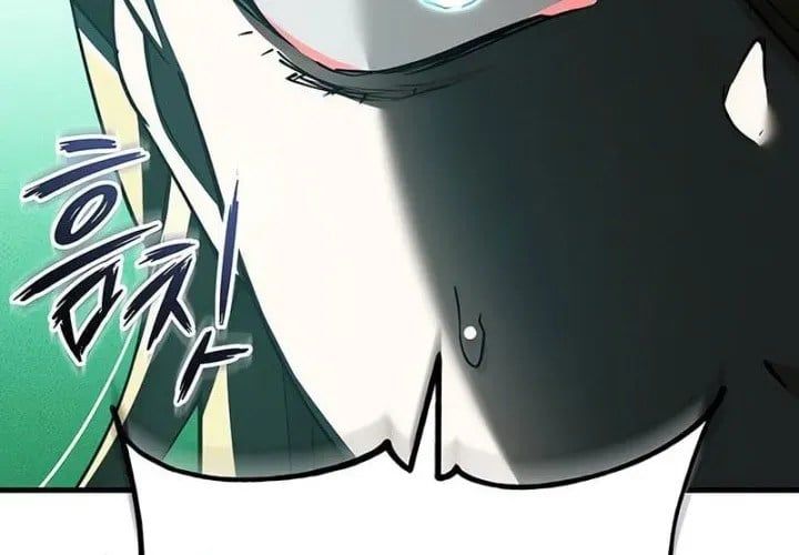 Thiên Quỷ Chẳng Sống Nổi Cuộc Đời Bình Thường - Chapter 172 - Page 224