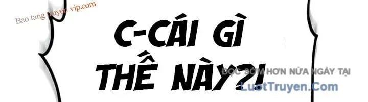 Thiên Quỷ Chẳng Sống Nổi Cuộc Đời Bình Thường - Chapter 172 - Page 225