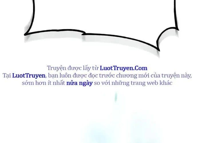 Thiên Quỷ Chẳng Sống Nổi Cuộc Đời Bình Thường - Chapter 172 - Page 226