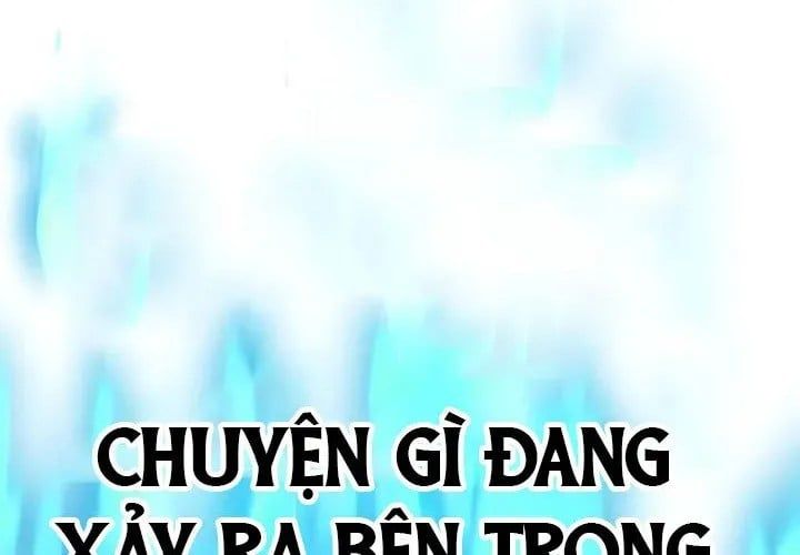 Thiên Quỷ Chẳng Sống Nổi Cuộc Đời Bình Thường - Chapter 172 - Page 227