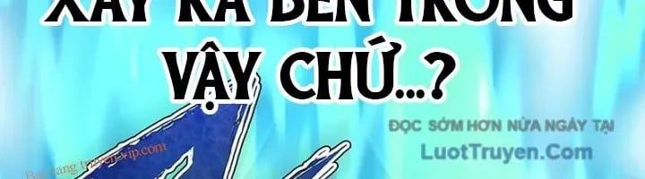 Thiên Quỷ Chẳng Sống Nổi Cuộc Đời Bình Thường - Chapter 172 - Page 228