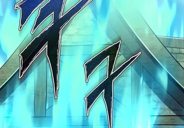 Thiên Quỷ Chẳng Sống Nổi Cuộc Đời Bình Thường - Chapter 172 - Page 229