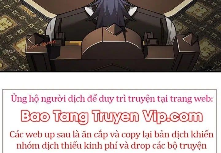 Thiên Quỷ Chẳng Sống Nổi Cuộc Đời Bình Thường - Chapter 172 - Page 23