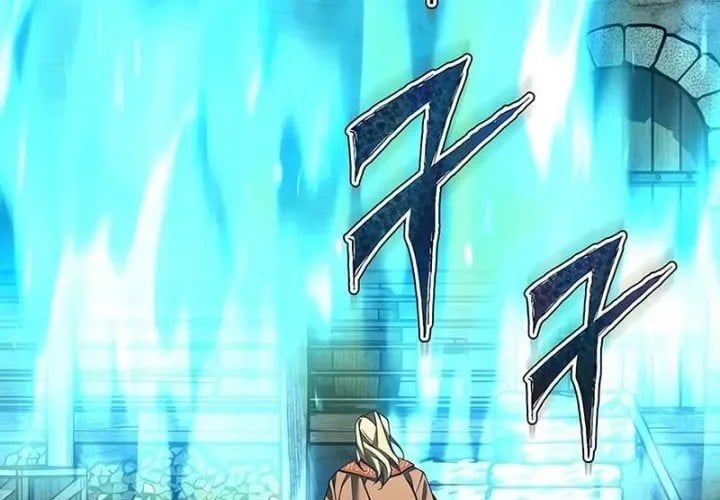 Thiên Quỷ Chẳng Sống Nổi Cuộc Đời Bình Thường - Chapter 172 - Page 230