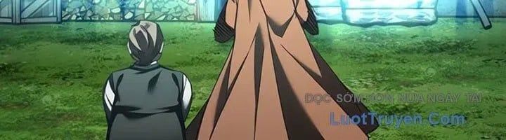 Thiên Quỷ Chẳng Sống Nổi Cuộc Đời Bình Thường - Chapter 172 - Page 231