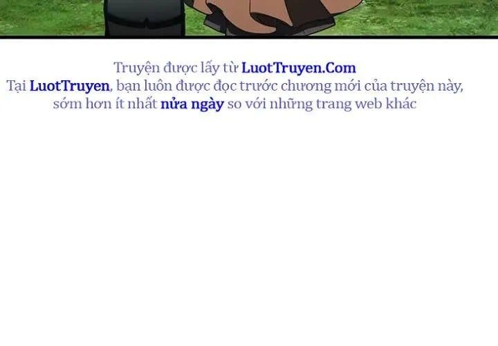 Thiên Quỷ Chẳng Sống Nổi Cuộc Đời Bình Thường - Chapter 172 - Page 232