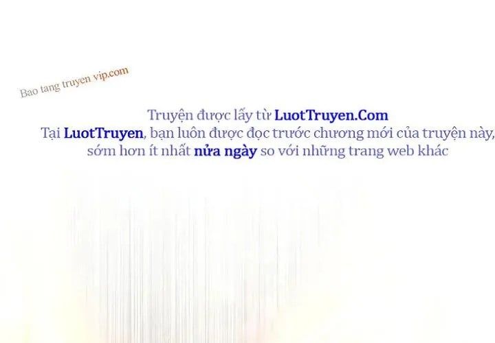 Thiên Quỷ Chẳng Sống Nổi Cuộc Đời Bình Thường - Chapter 172 - Page 233