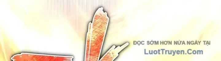 Thiên Quỷ Chẳng Sống Nổi Cuộc Đời Bình Thường - Chapter 172 - Page 234