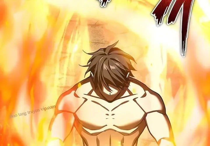 Thiên Quỷ Chẳng Sống Nổi Cuộc Đời Bình Thường - Chapter 172 - Page 236