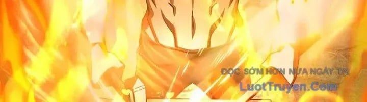 Thiên Quỷ Chẳng Sống Nổi Cuộc Đời Bình Thường - Chapter 172 - Page 237