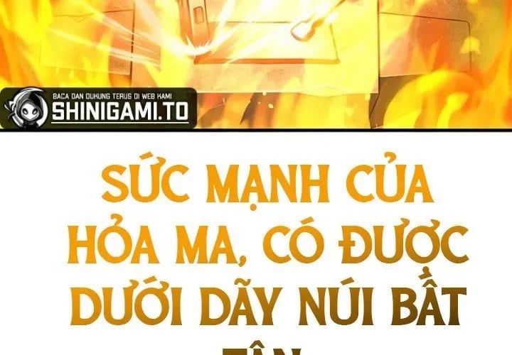 Thiên Quỷ Chẳng Sống Nổi Cuộc Đời Bình Thường - Chapter 172 - Page 238