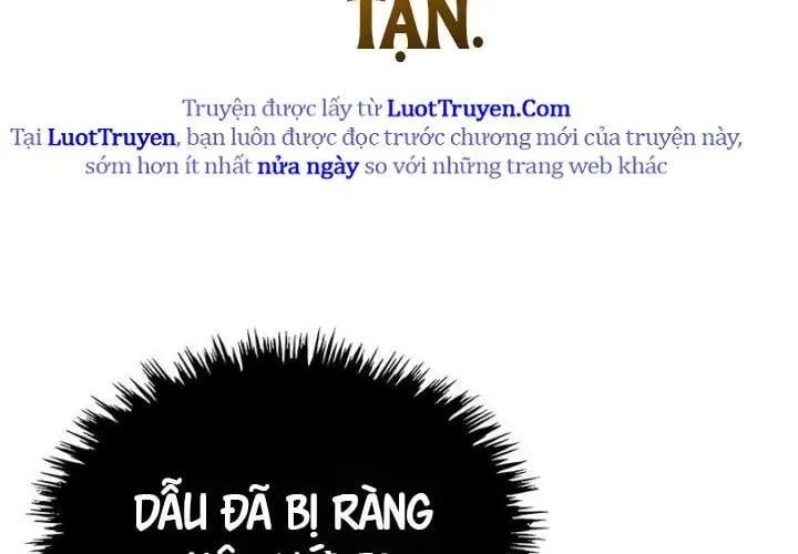 Thiên Quỷ Chẳng Sống Nổi Cuộc Đời Bình Thường - Chapter 172 - Page 239