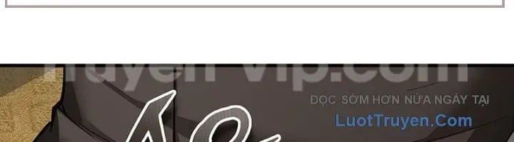 Thiên Quỷ Chẳng Sống Nổi Cuộc Đời Bình Thường - Chapter 172 - Page 24