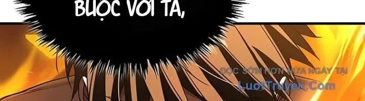 Thiên Quỷ Chẳng Sống Nổi Cuộc Đời Bình Thường - Chapter 172 - Page 240