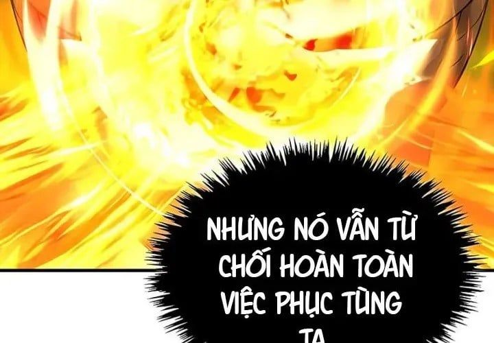 Thiên Quỷ Chẳng Sống Nổi Cuộc Đời Bình Thường - Chapter 172 - Page 242