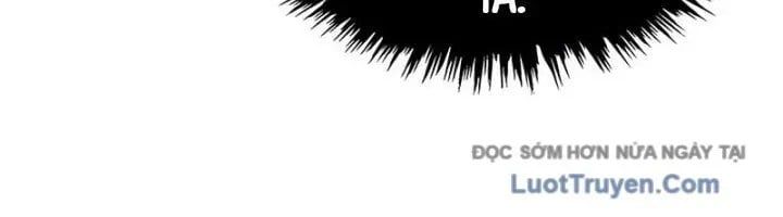 Thiên Quỷ Chẳng Sống Nổi Cuộc Đời Bình Thường - Chapter 172 - Page 243