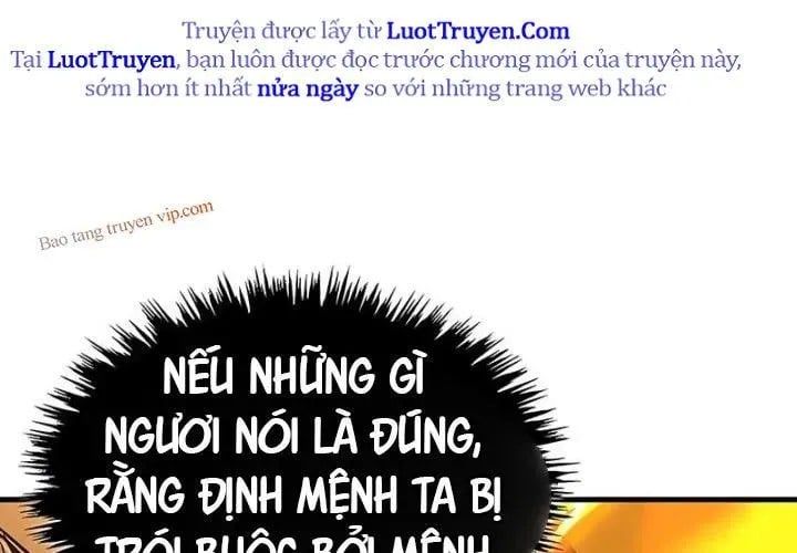 Thiên Quỷ Chẳng Sống Nổi Cuộc Đời Bình Thường - Chapter 172 - Page 244