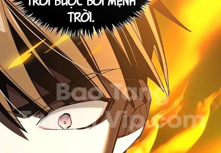 Thiên Quỷ Chẳng Sống Nổi Cuộc Đời Bình Thường - Chapter 172 - Page 245