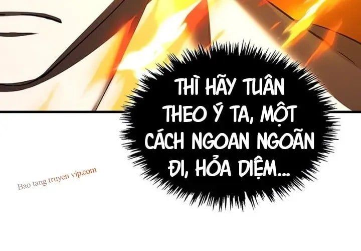 Thiên Quỷ Chẳng Sống Nổi Cuộc Đời Bình Thường - Chapter 172 - Page 247