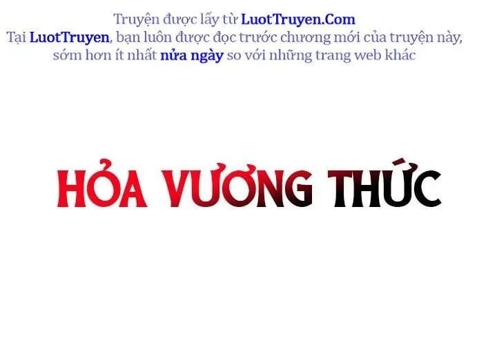 Thiên Quỷ Chẳng Sống Nổi Cuộc Đời Bình Thường - Chapter 172 - Page 248