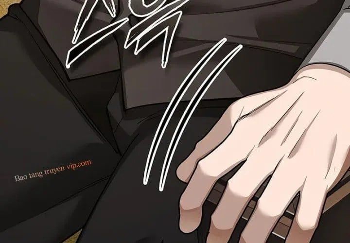 Thiên Quỷ Chẳng Sống Nổi Cuộc Đời Bình Thường - Chapter 172 - Page 25